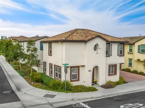 4100 Via Del Rey, Oceanside, CA 92057