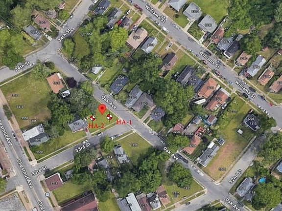 4th image of 1215 33rd St