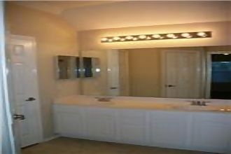5th image of 24515 Hampton Lakes Lakecrest