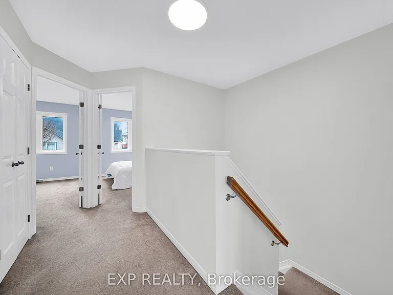 436 Claridge Dr — Photo 13