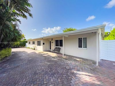 9750 Colonial Dr, Miami, FL, 33157
