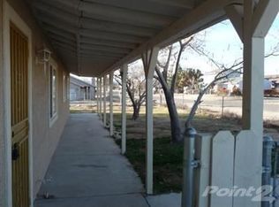 9701 2nd St, Hesperia, CA 92345