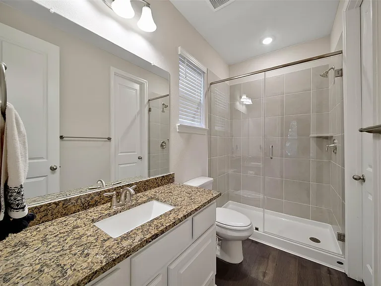 15527 Salmon Springs Dr — Photo 31