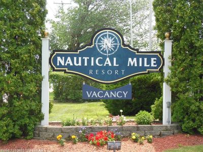 1072 Post Rd #205, Wells, ME, 04090