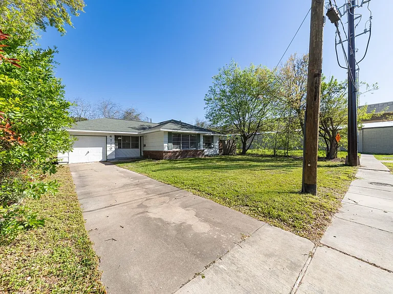 4710 Glenmont St — Photo 32
