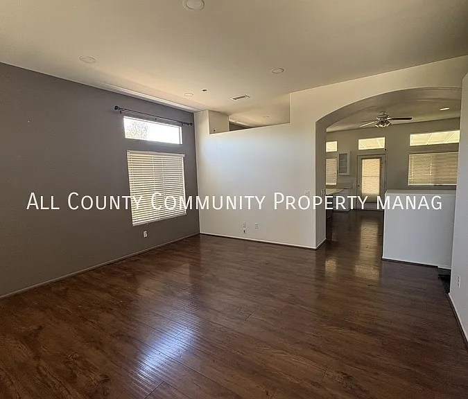 39560 Bonaire Way — Photo 7