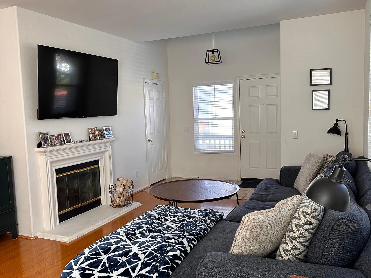 6599 Daylily Dr — Photo 3