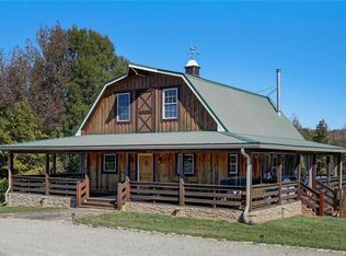 393 Stewart Rd, Ruffin, NC 27326