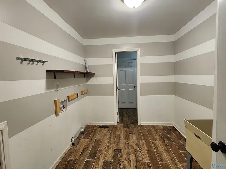 147 Butch Cash Rd — Photo 21