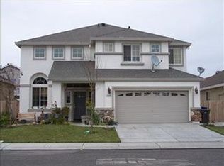 16430 W Darlington St, Delhi, CA