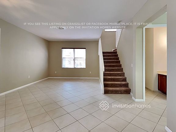 5th image of 10441 Yarrow Dr