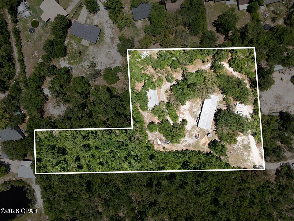1st image of 8325 Resota Beach Rd