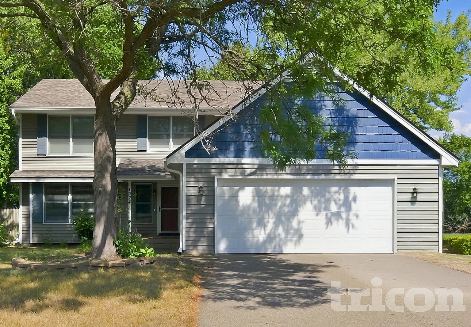 1324 87th Ave N Minneapolis MN — Photo 1