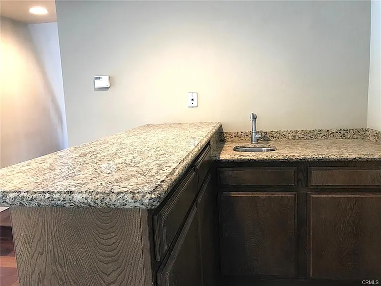 18 Blue Rdg — Photo 8