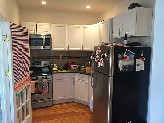 Rented by Brick&Mortar | media 5