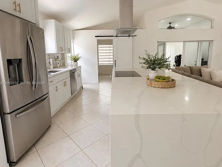 5431 SW 163rd Ct — Photo 5