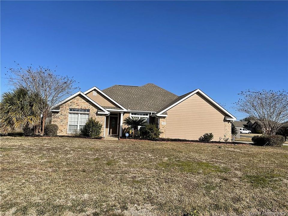 1st image of 2422 Katie Elizabeth Ln