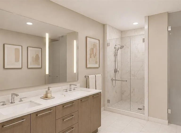 370 E Brown St #402 — Photo 10