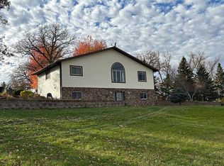 3013 Us Highway 75, Ivanhoe, MN 56142