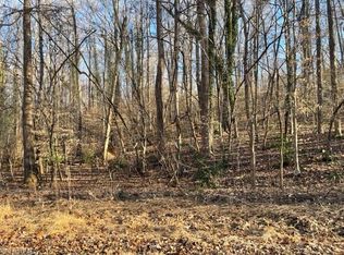 0 Meadow Ln #22, Pfafftown, NC 27040