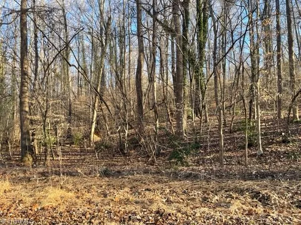 0 Meadow Ln #22, Pfafftown, NC 27040