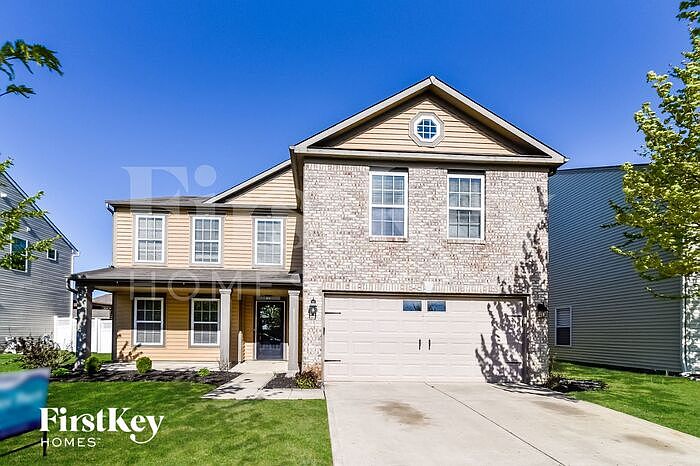 1st image of 15416 Harmon Pl