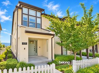 6379 W Birch Run Rd, South Jordan, UT 84009