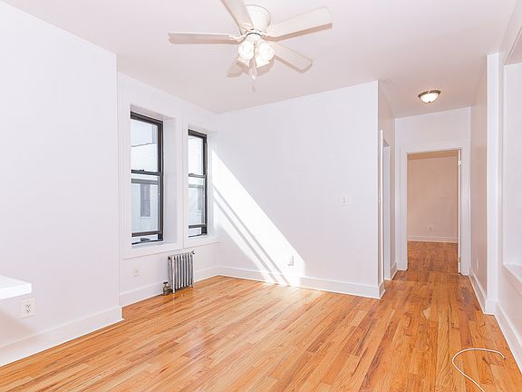 3rd image of 60 Clarkson Ave #8F