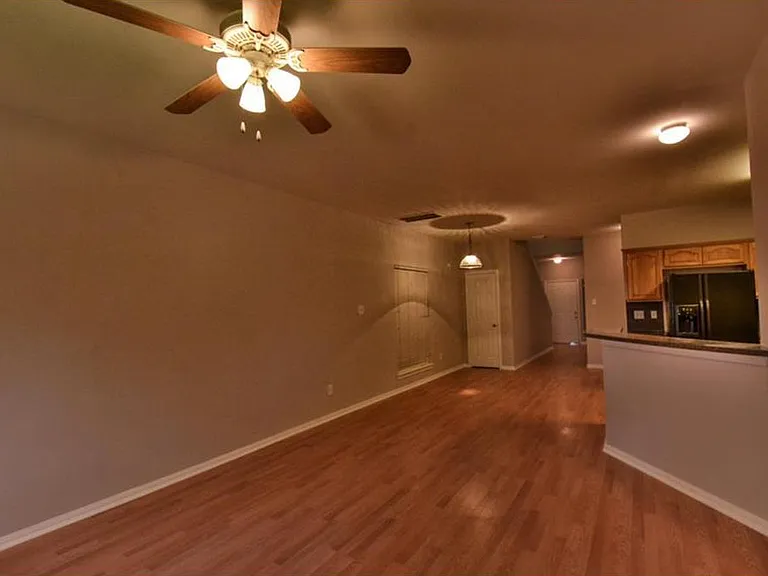 4321 Stassen St #B — Photo 4