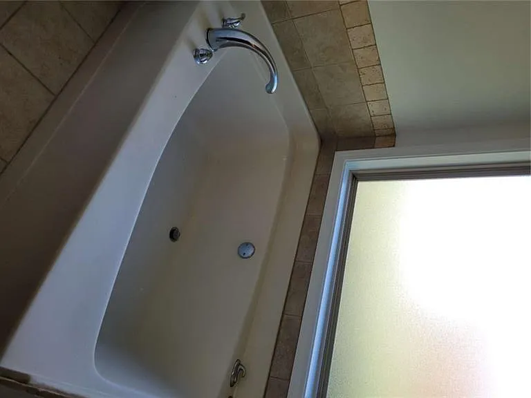 175 Spinner Dr — Photo 26