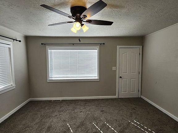 2nd image of 1330 N 800 W