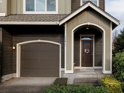 15817 SE Kingbird Dr, Clackamas, OR, 97015