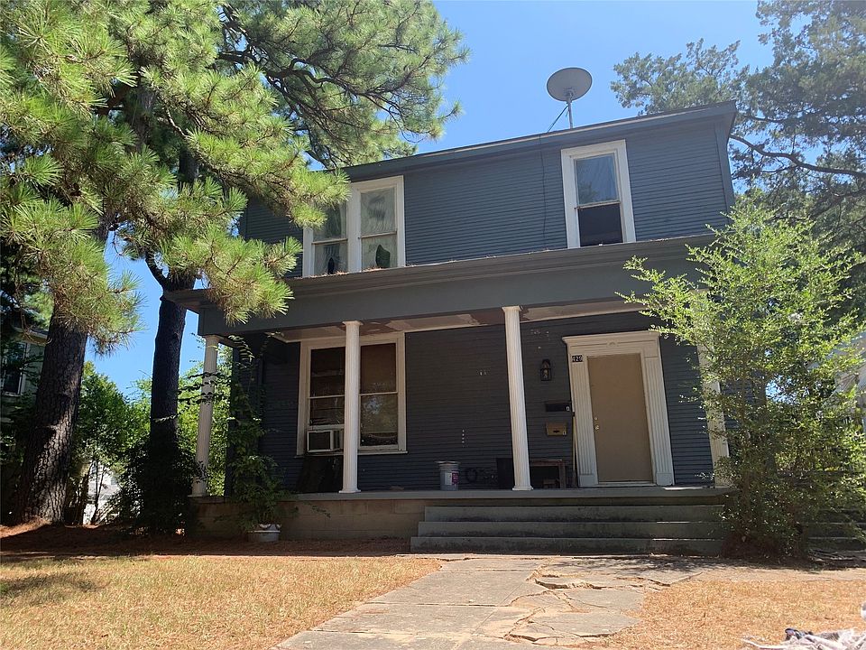 1st image of 429 Boulevard St