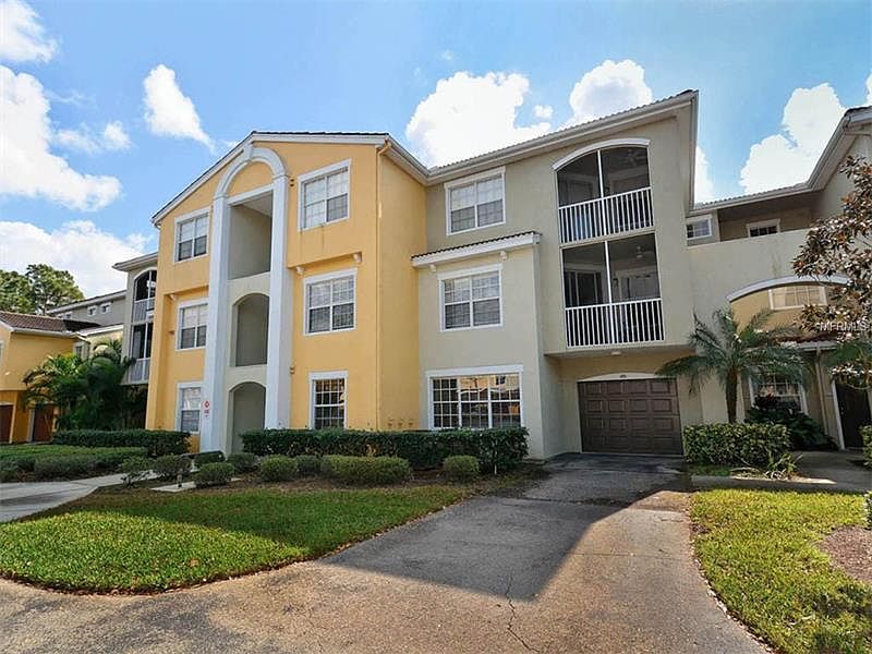 1st image of 4751 Travini Cir #4110