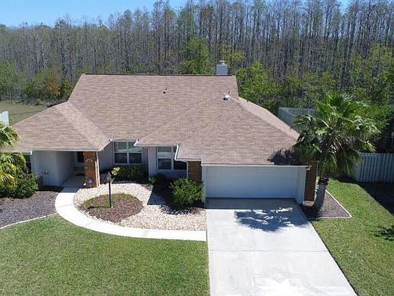 2nd image of 14868 Lone Eagle Dr