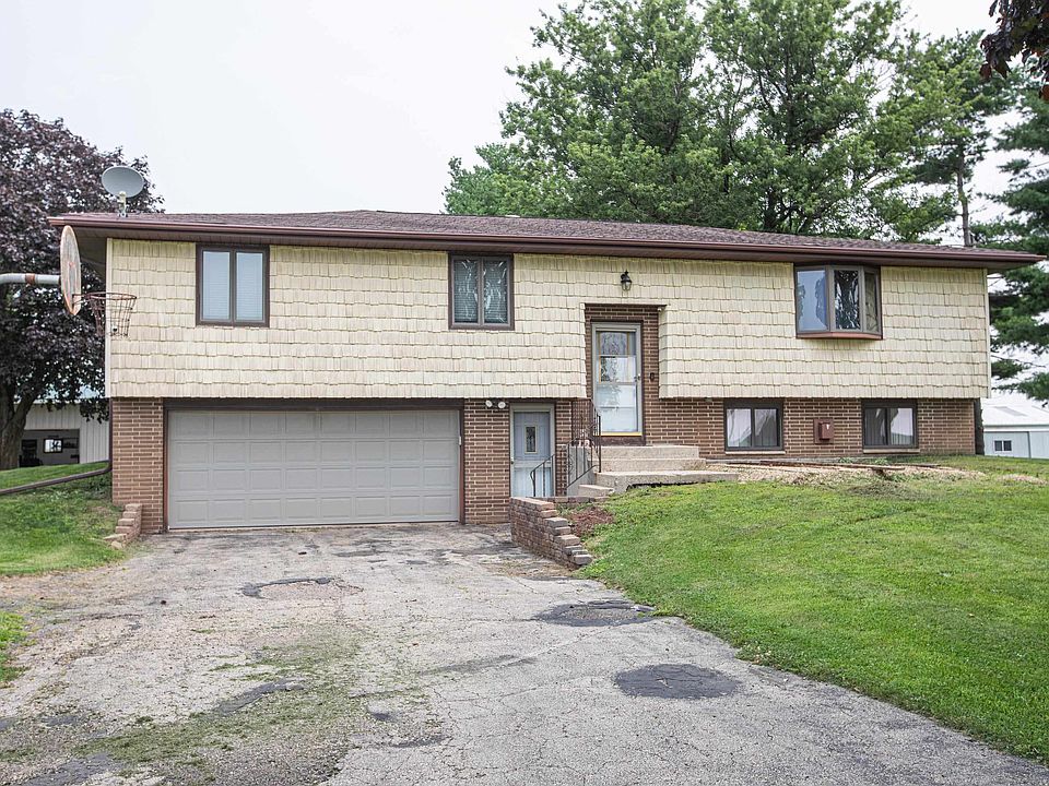1st image of 484 County Road H
