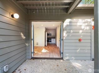 6440 139th Pl NE #1, Redmond, WA