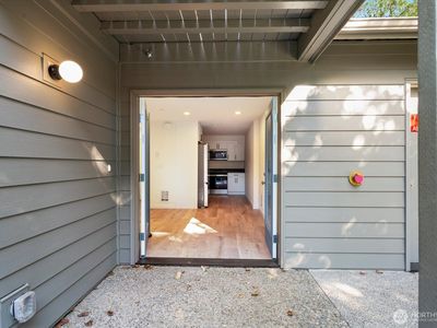 6440 139th Place NE #1, Redmond, WA, 98052