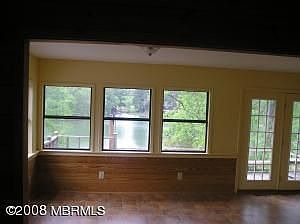 2nd image of 4049 Half Moon Cir