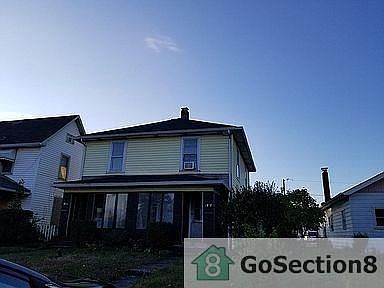 1st image of 1907 W Wilkins St #1907