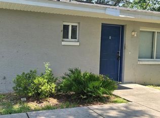 2911 SE 52nd Ave APT 4, Ocala, FL 34480