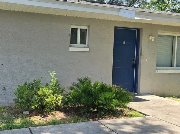 2911 SE 52nd Ave APT 4, Ocala, FL 34480