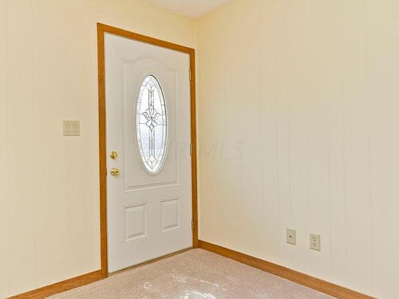 2nd image of 4004 Barthel Ave