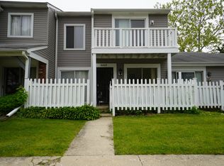 4445 Provincetown Dr, Country Club Hills, IL
