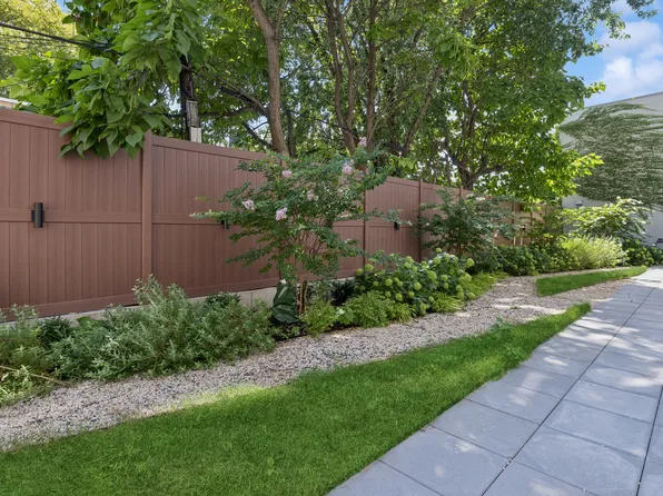 2339 Nostrand Avenue image 8 of 14