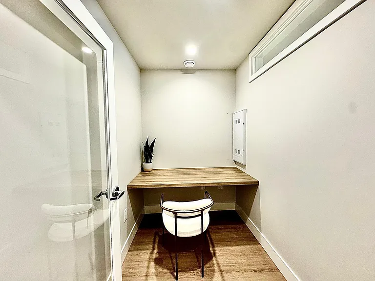 22348 North Ave #217 — Photo 9