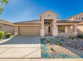 42631 W Venture Road, Maricopa, AZ 85138