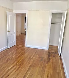 Rented by New York Residence