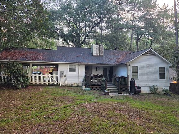 2nd image of 253 Montclair Loop