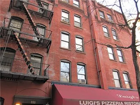 Rented by AJ Clarke | media 13